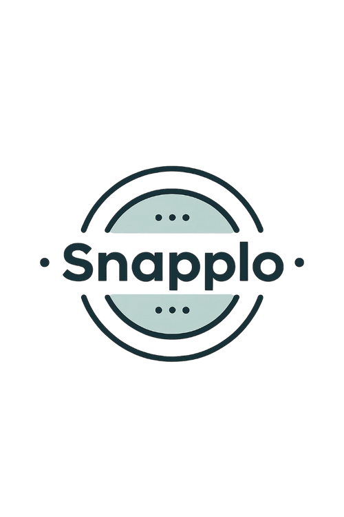 Snapplo