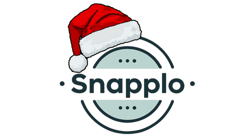 Snapplo