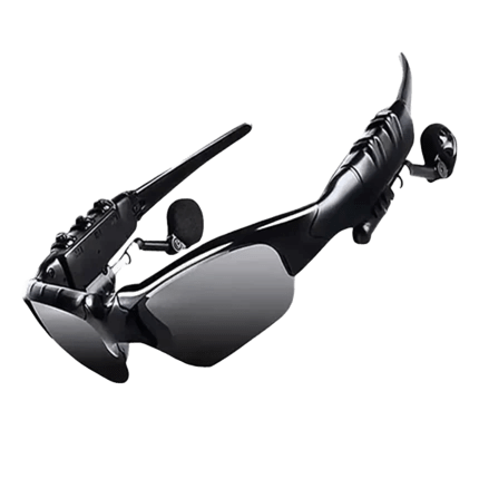 Audio Sports Sunglasses