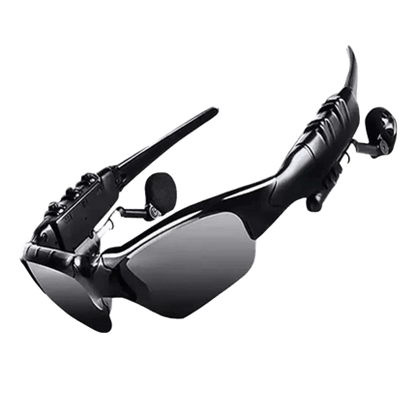 Audio Sports Sunglasses