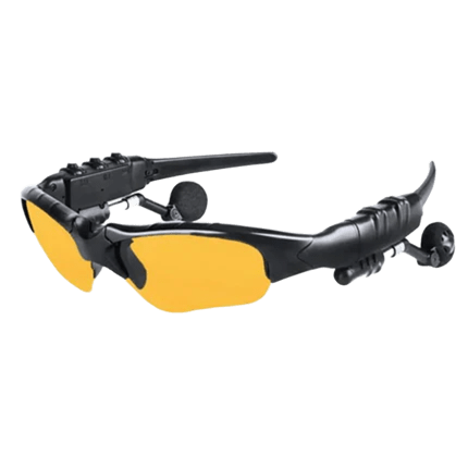 Audio Sports Sunglasses