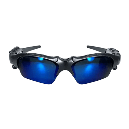 Audio Sports Sunglasses