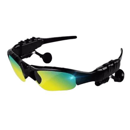 Audio Sports Sunglasses