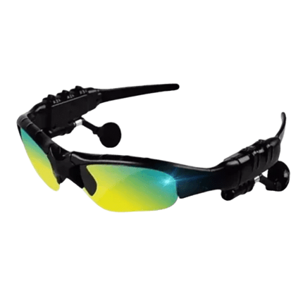 Audio Sports Sunglasses