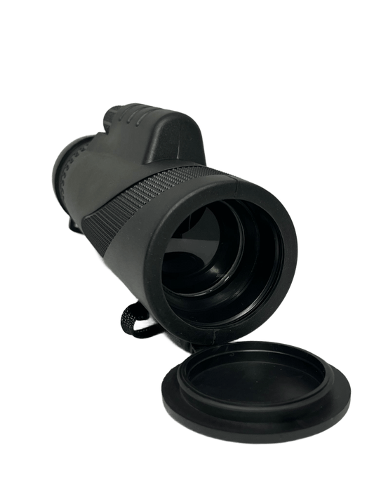 Monocular Telescope Pro