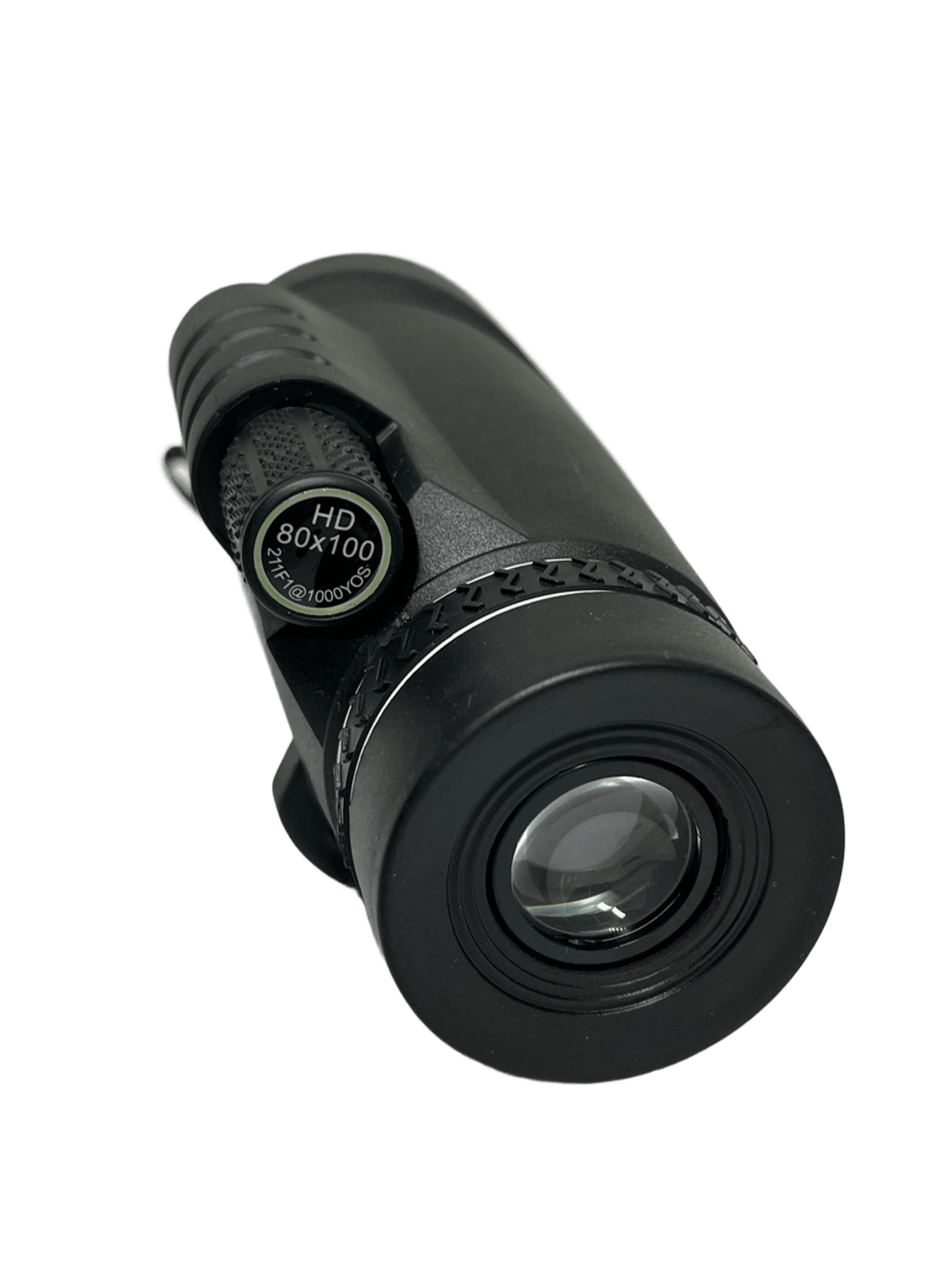 Monocular Telescope Pro