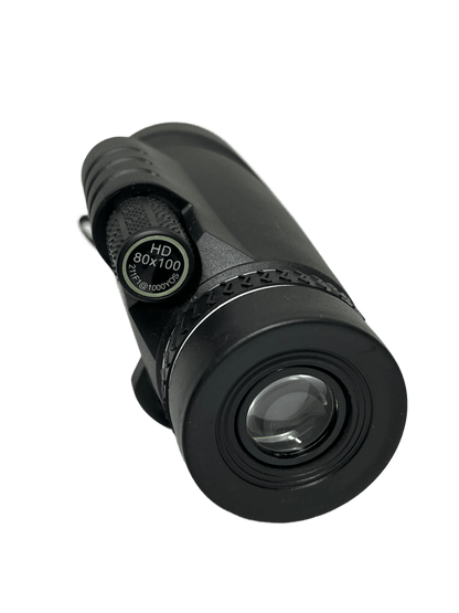 Monocular Telescope Pro